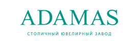 Adamas