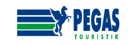 Pegas Touristik