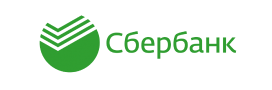 Сбербанк