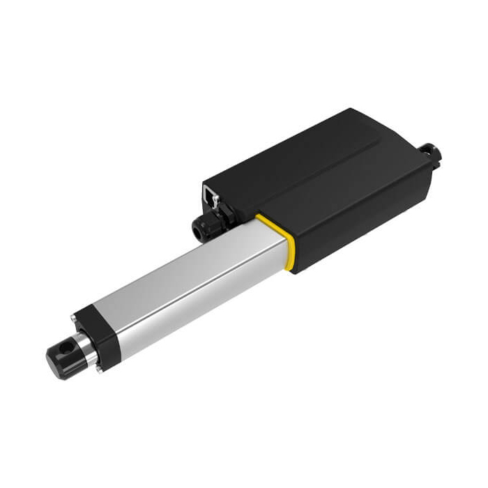 Актуатор серии SR1