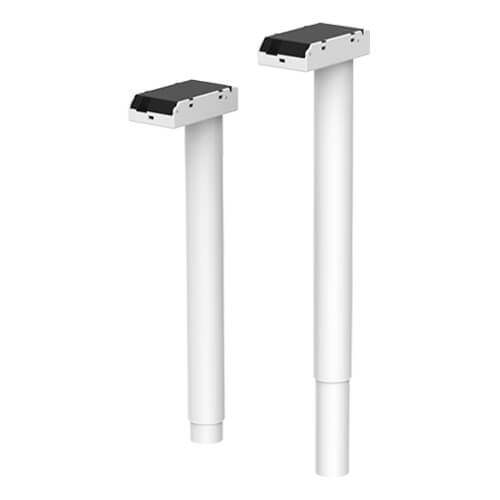 Подъёмная колонна TL14KR
