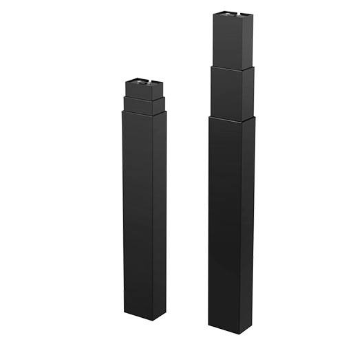 Подъёмная колонна TL35S