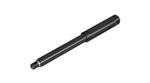 Актуатор серии JP6