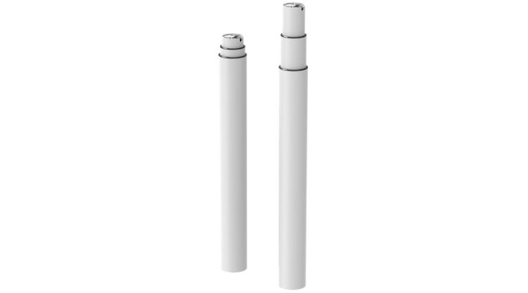 Подъёмная колонна TL6