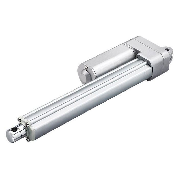 Линейный актуатор TiMOTION TA16